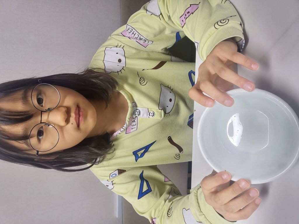 20231223_112113.jpg