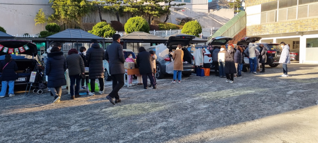 KakaoTalk_20240327_142114358_16.jpg