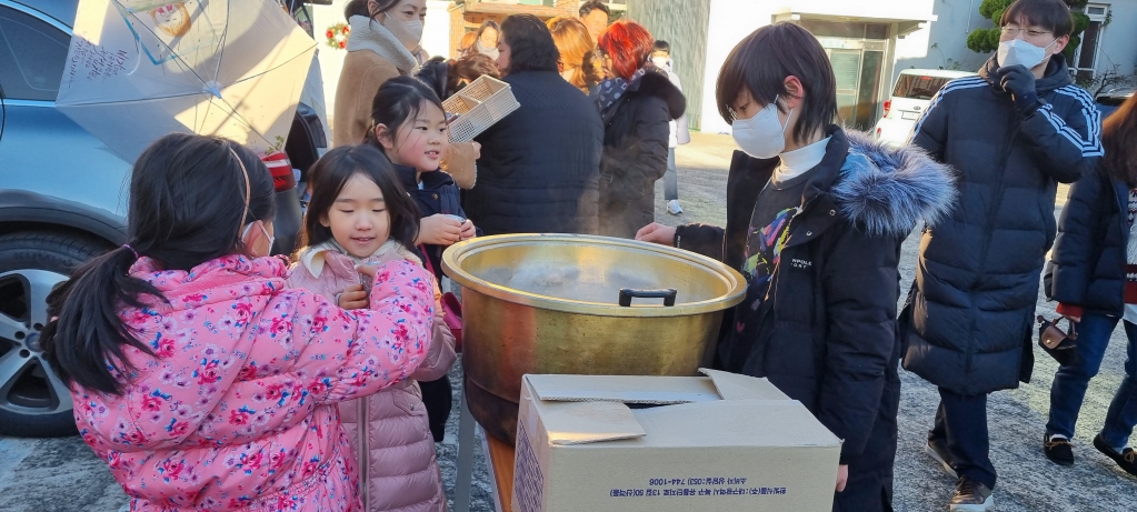 KakaoTalk_20240327_142114358_14.jpg