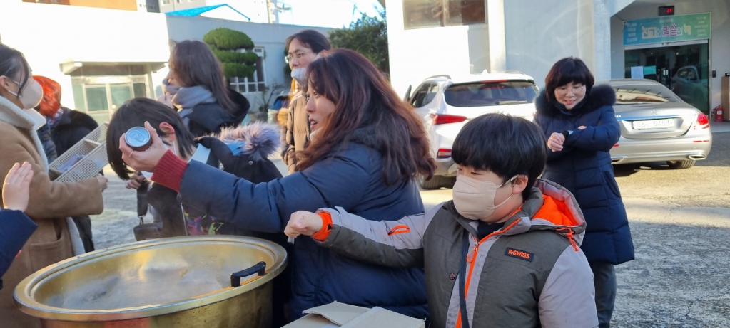 KakaoTalk_20240327_142114358_10.jpg