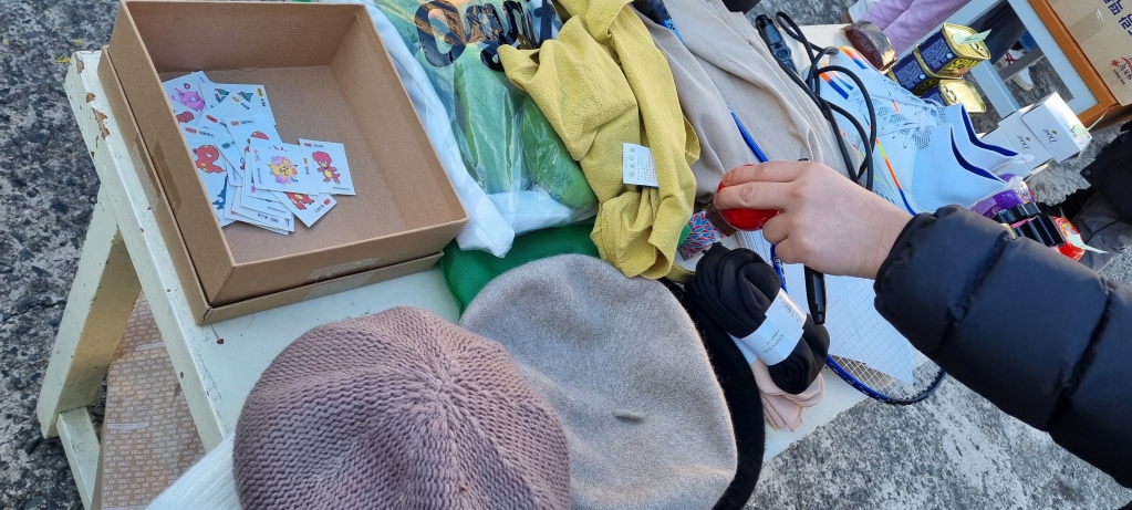 KakaoTalk_20240327_142114358_13.jpg