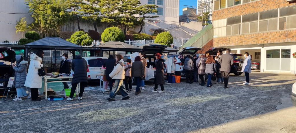 KakaoTalk_20240327_142114358_15.jpg