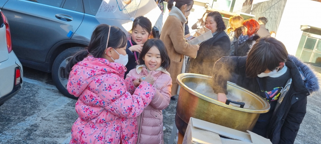 KakaoTalk_20240327_142114358_09.jpg
