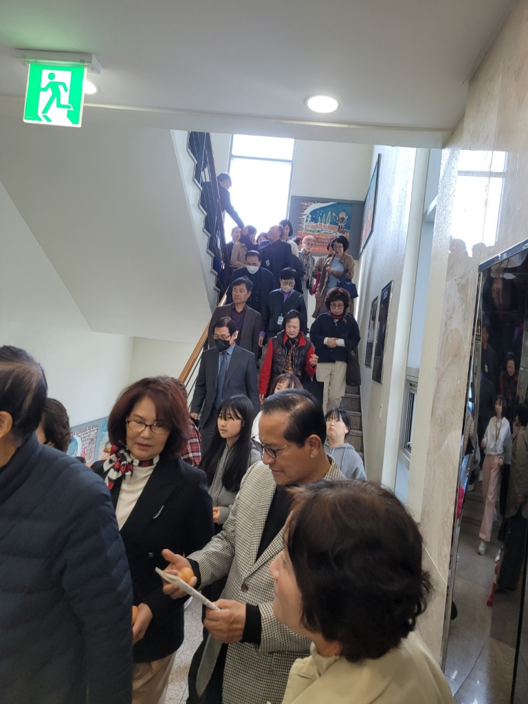 KakaoTalk_20240331_160754590_28.jpg