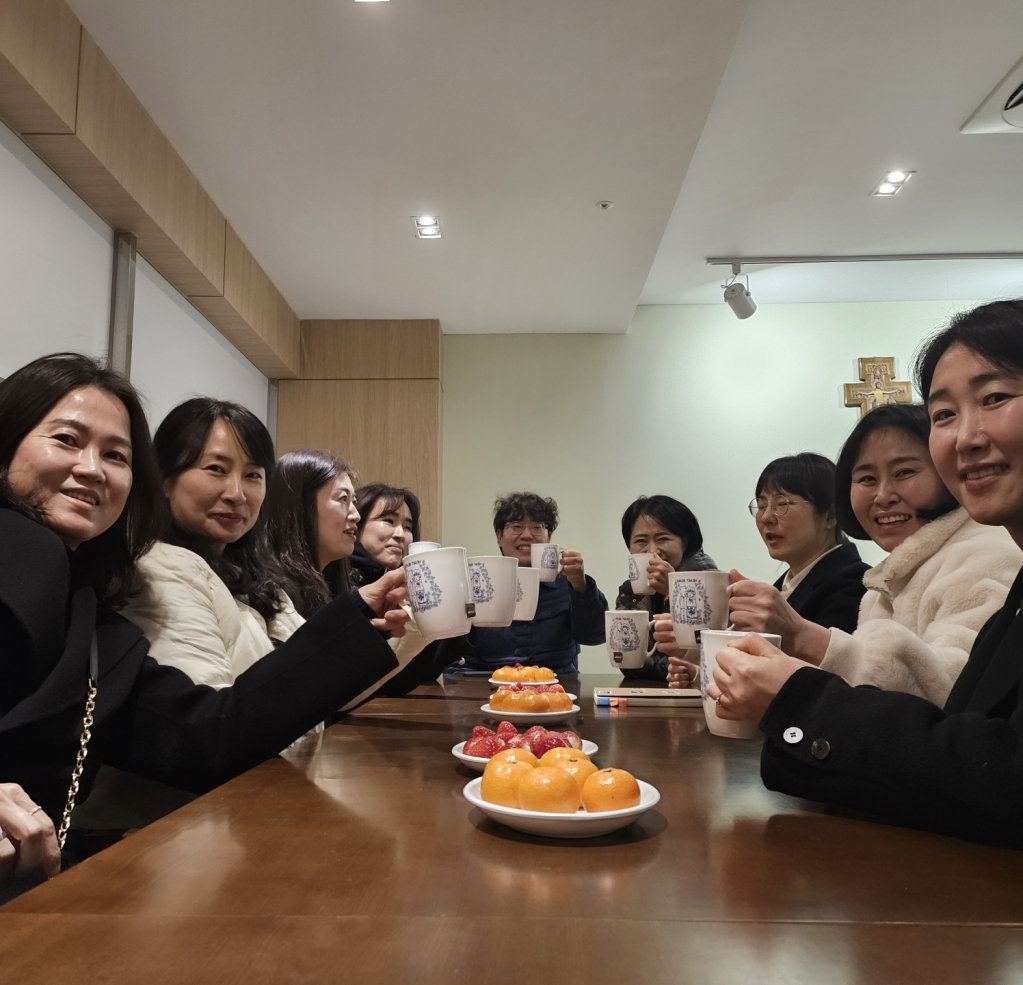 KakaoTalk_20240307_132321552.jpg