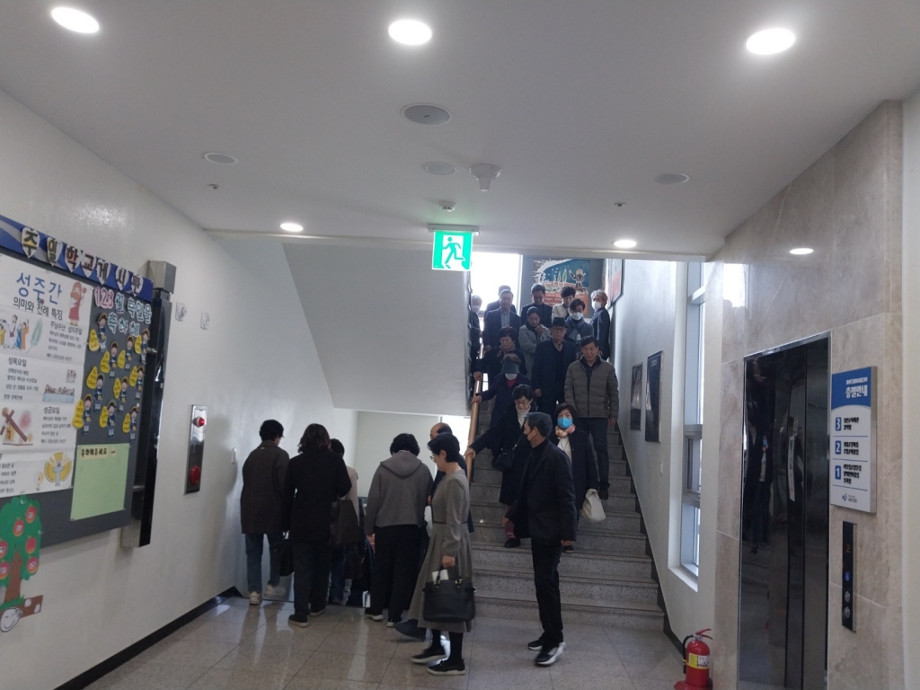 KakaoTalk_20240317_220558564.jpg
