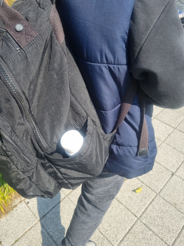 1711017885737.jpg