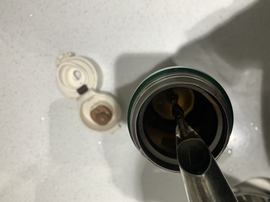 1711022471967.jpg