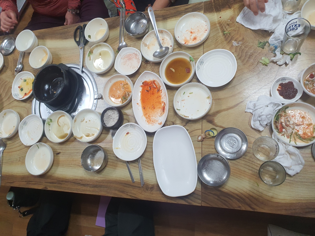 KakaoTalk_20231030_115359488.jpg