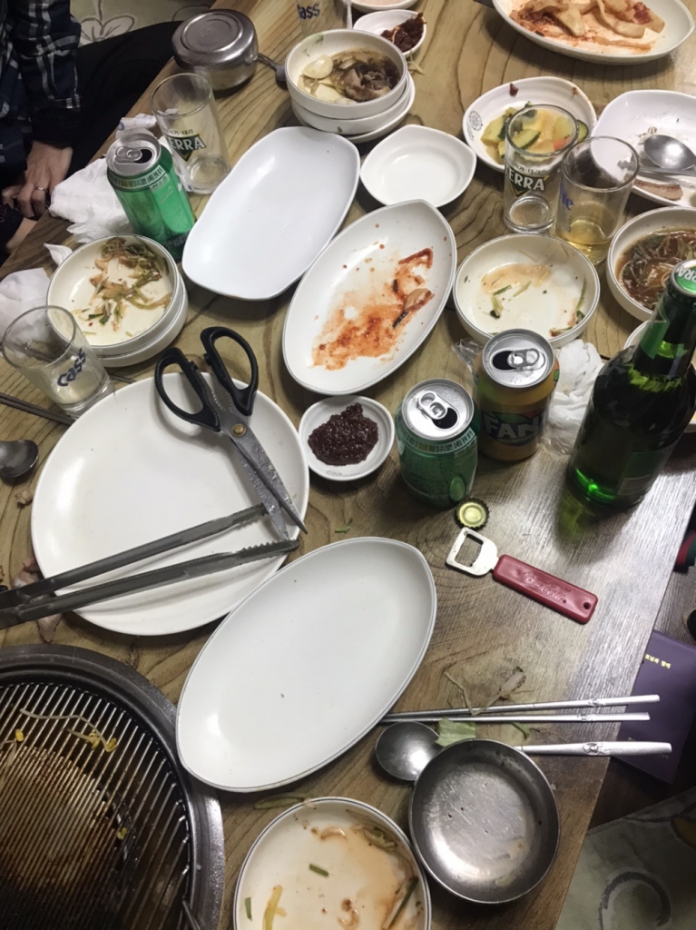 KakaoTalk_20231030_115104727.jpg