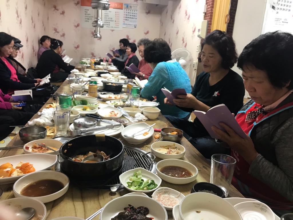 KakaoTalk_20231030_115105676.jpg