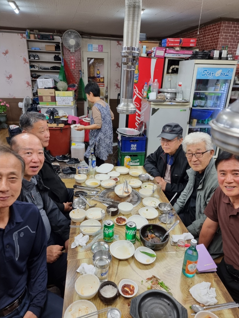 KakaoTalk_20231030_115104008.jpg