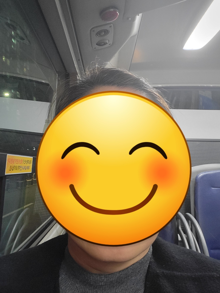 20231123_190237.jpg