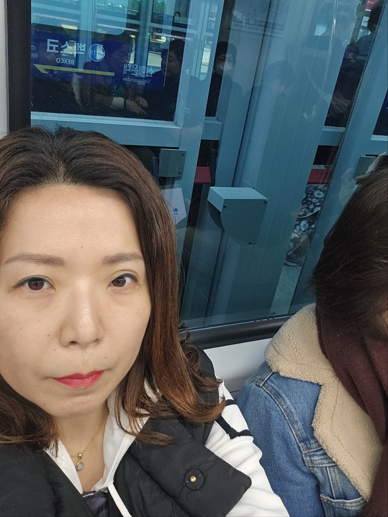 1700711076697.jpg