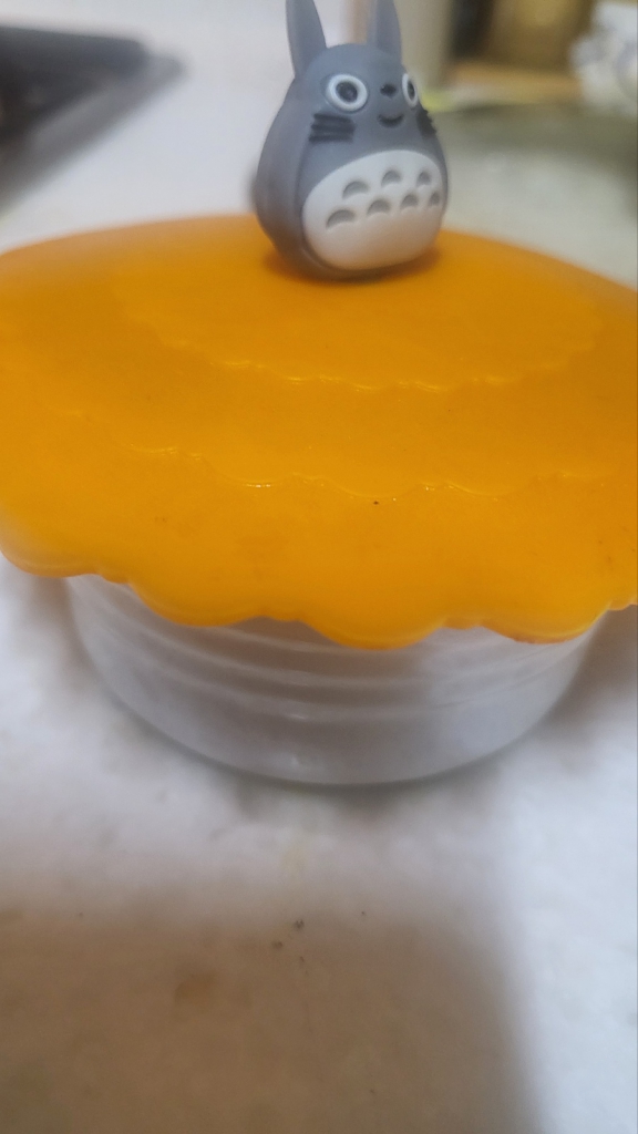 KakaoTalk_20240227_204948744_12.jpg