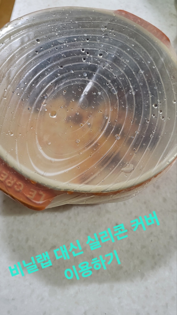 KakaoTalk_20240227_210429864.jpg