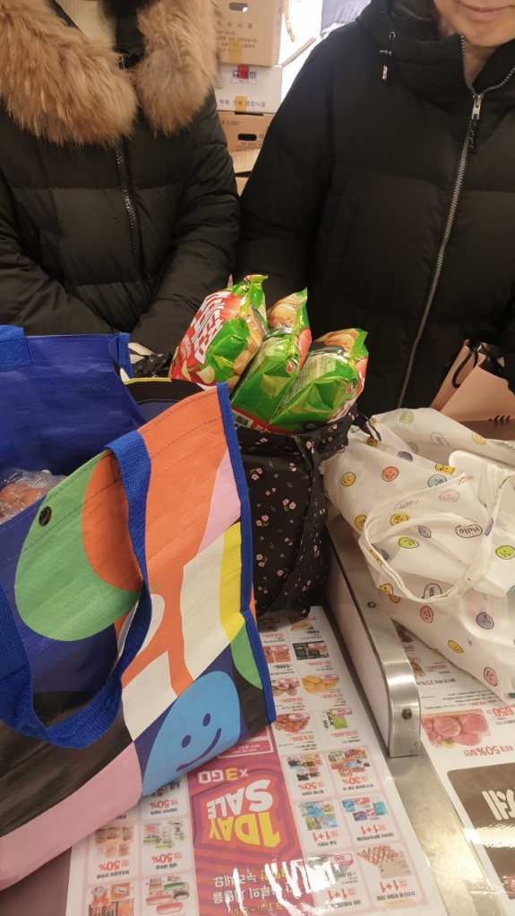 신은정마리아장바구니.jpg