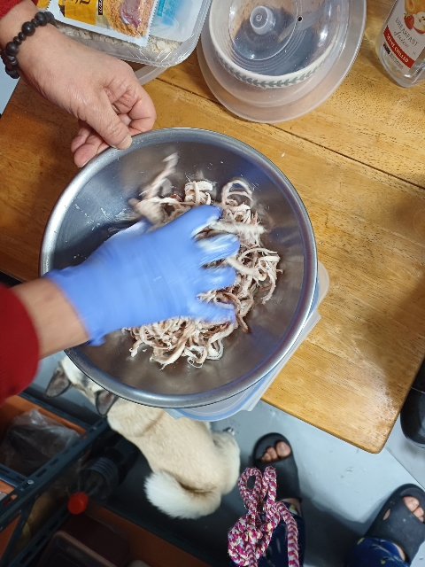 다회용장갑사용.jpg