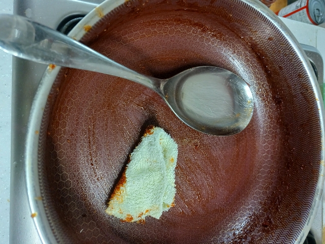 못쓰는타올잘라사용.jpg