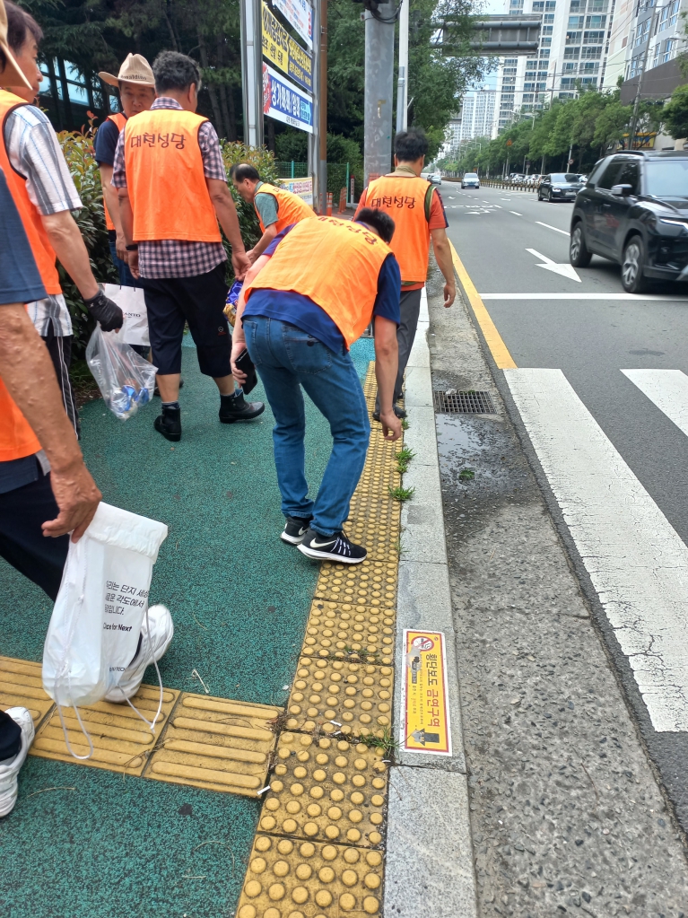 KakaoTalk_20230709_171755818_19.jpg