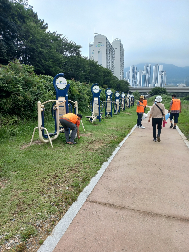 KakaoTalk_20230709_171755818_07.jpg