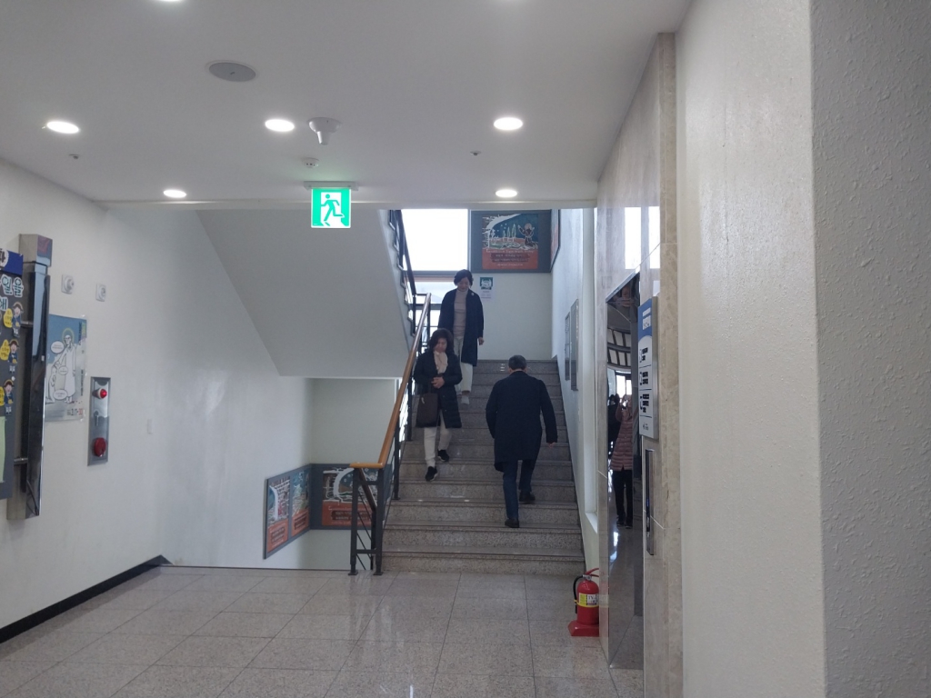 KakaoTalk_20240323_194032932.jpg