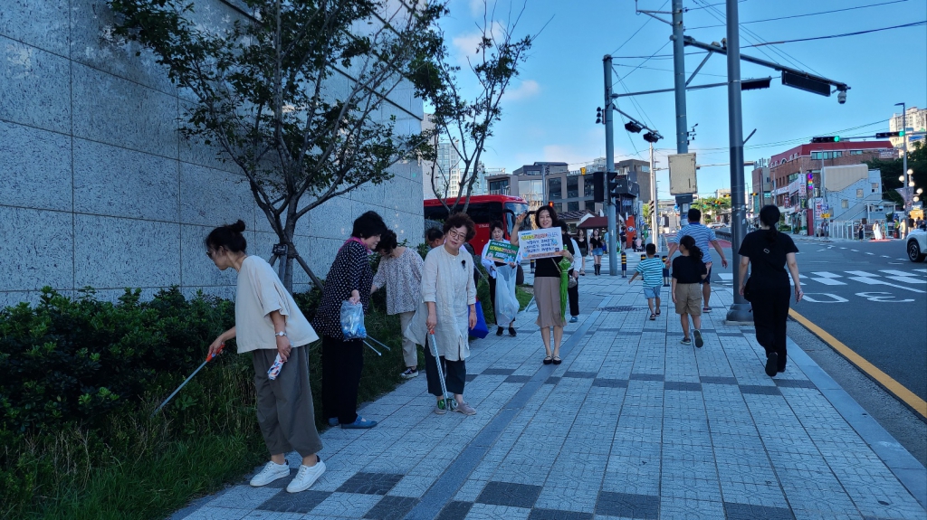 KakaoTalk_20230719_174833876_15.jpg