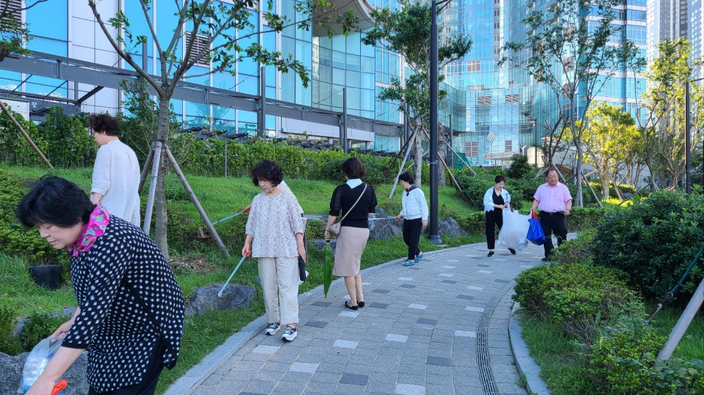KakaoTalk_20230719_174833876_02.jpg