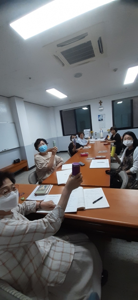 KakaoTalk_20230721_115939480.jpg