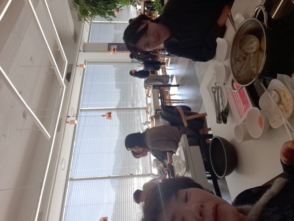 20231204_130627.jpg