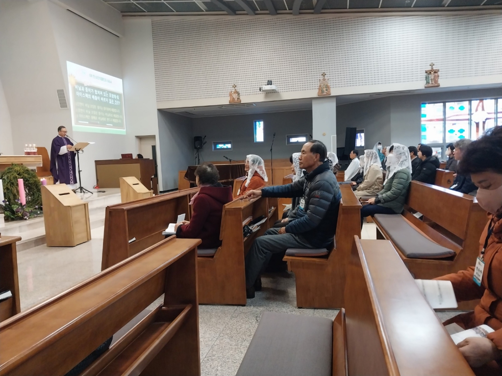 KakaoTalk_20231217_231347058_07.jpg