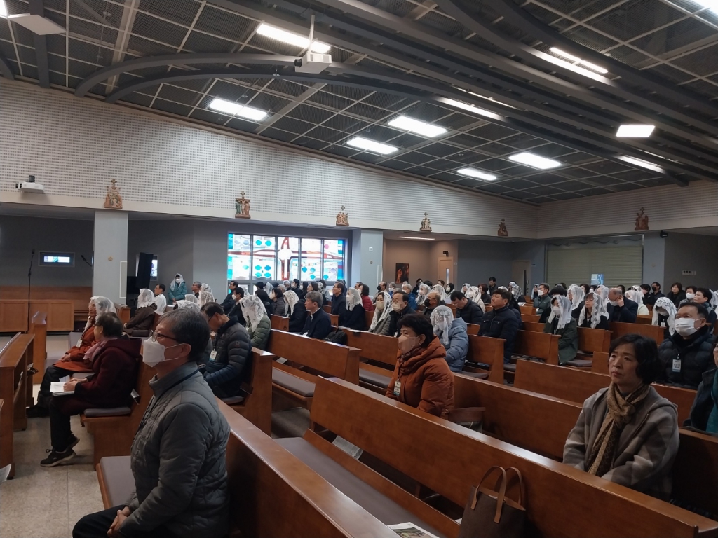 KakaoTalk_20231217_231347058_04.jpg