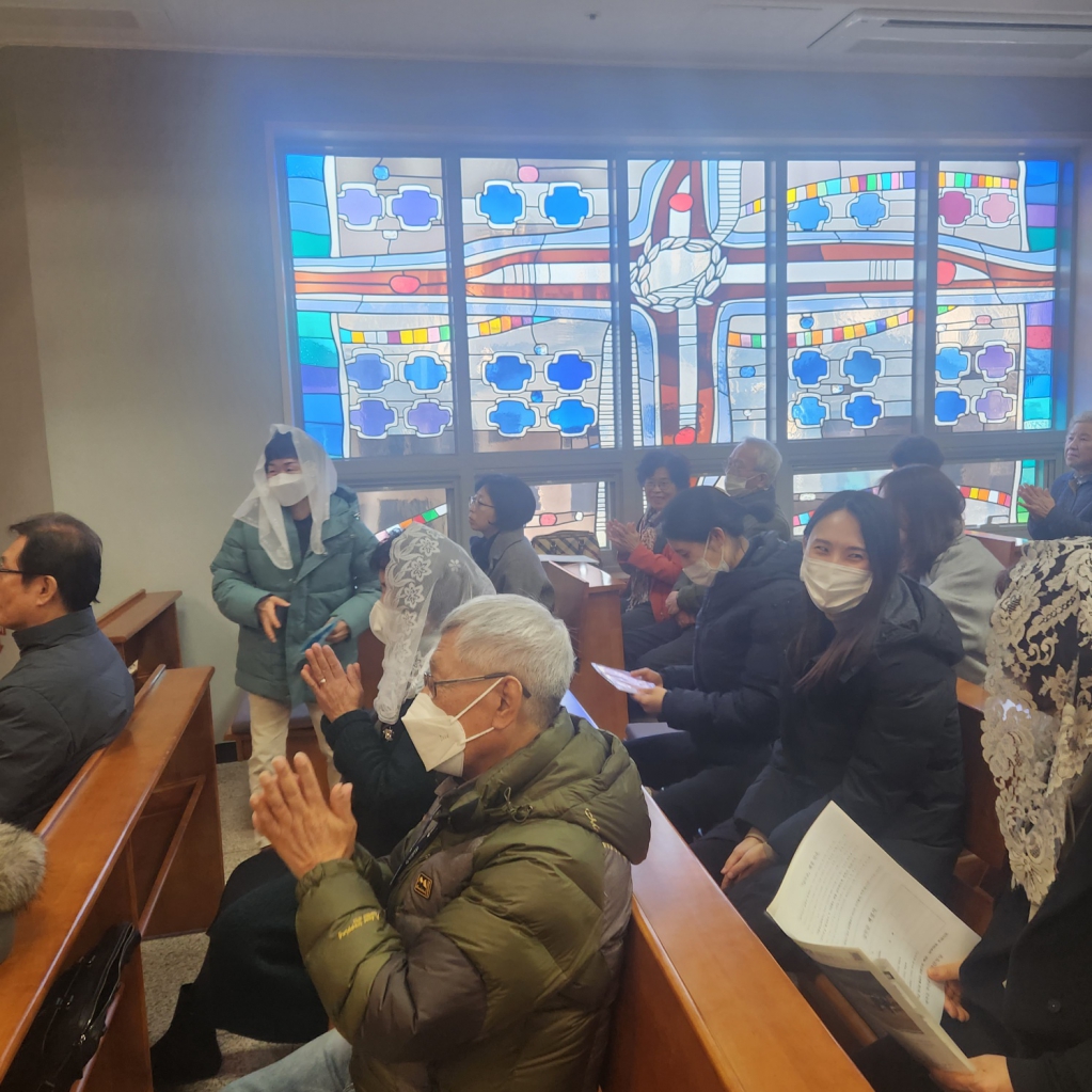 KakaoTalk_20231217_232231292_04.jpg