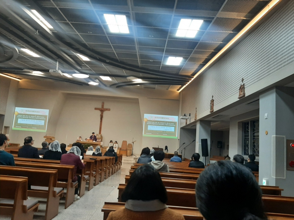 KakaoTalk_20231217_232226795_08.jpg
