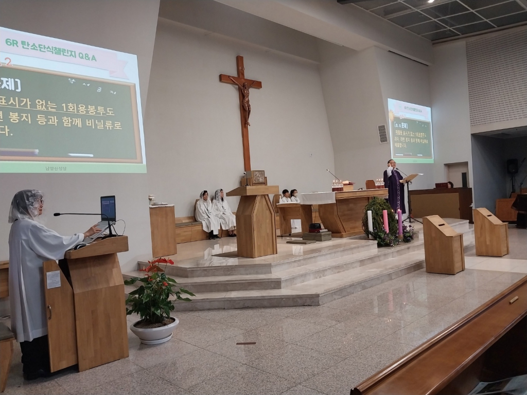 KakaoTalk_20231217_231347058_03.jpg