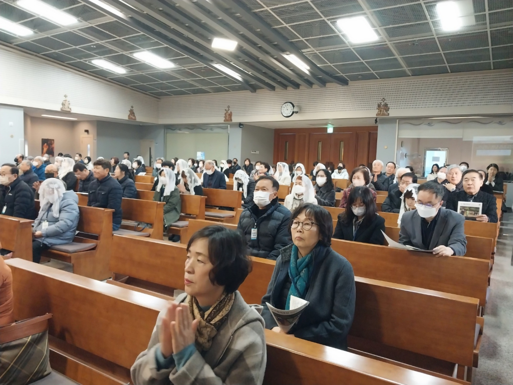 KakaoTalk_20231217_231347058_02.jpg