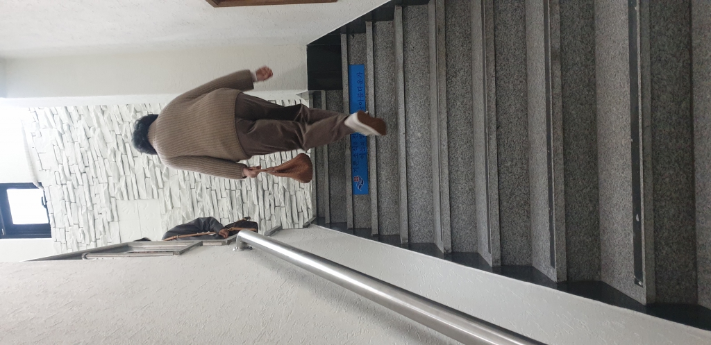 IMG_9918.jpeg