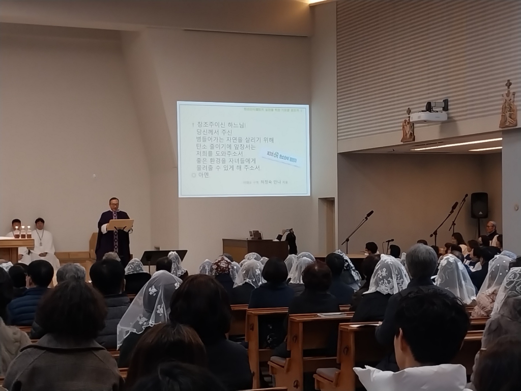 기도문2.jpg