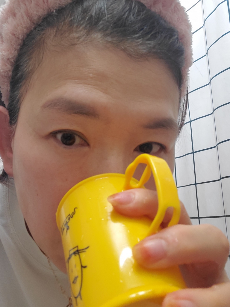 KakaoTalk_20240215_010043372_05.jpg