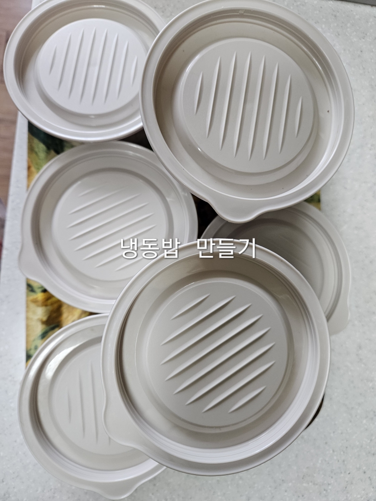 20240225_115926 - 김영진.jpg