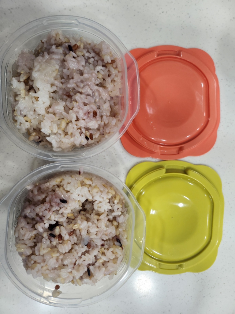 KakaoTalk_20240225_003254723_20.jpg