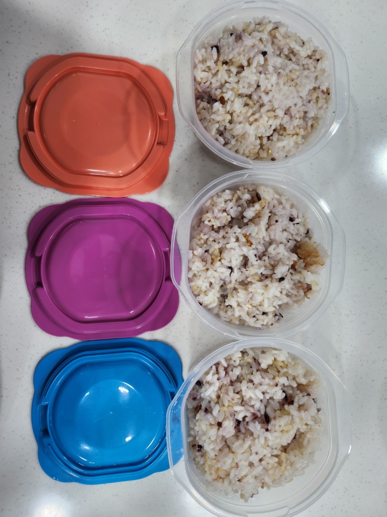KakaoTalk_20240225_003630968_28.jpg