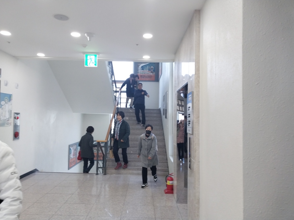 KakaoTalk_20240323_194033198.jpg