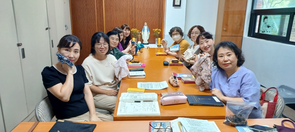 KakaoTalk_20230721_115138363_01.jpg
