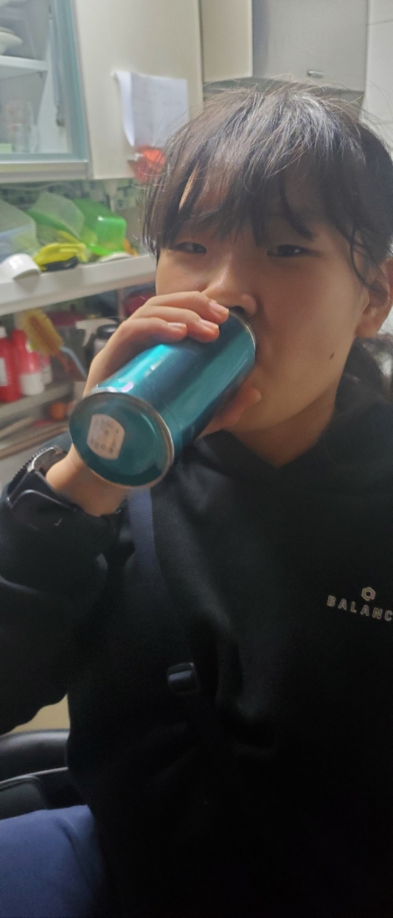 1700730640347.jpg