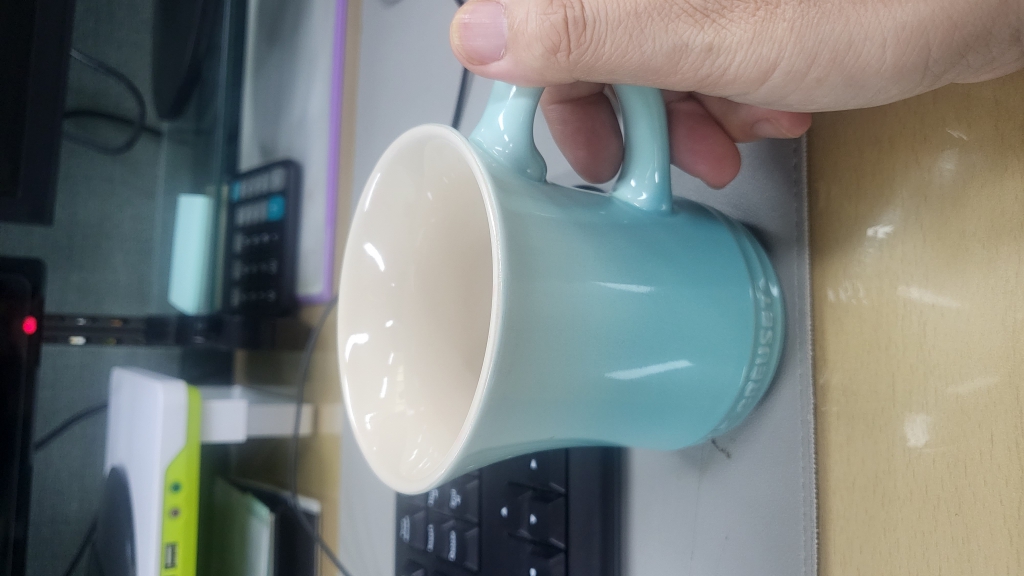 20231123_151141.jpg