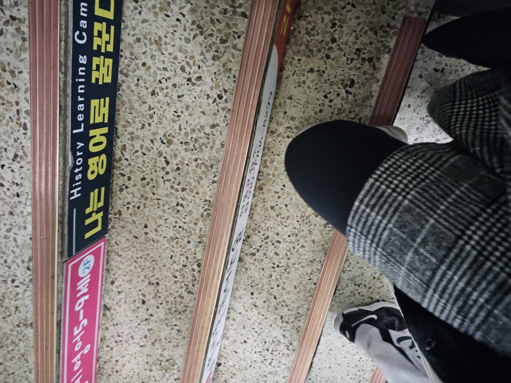 1702178132283.jpg