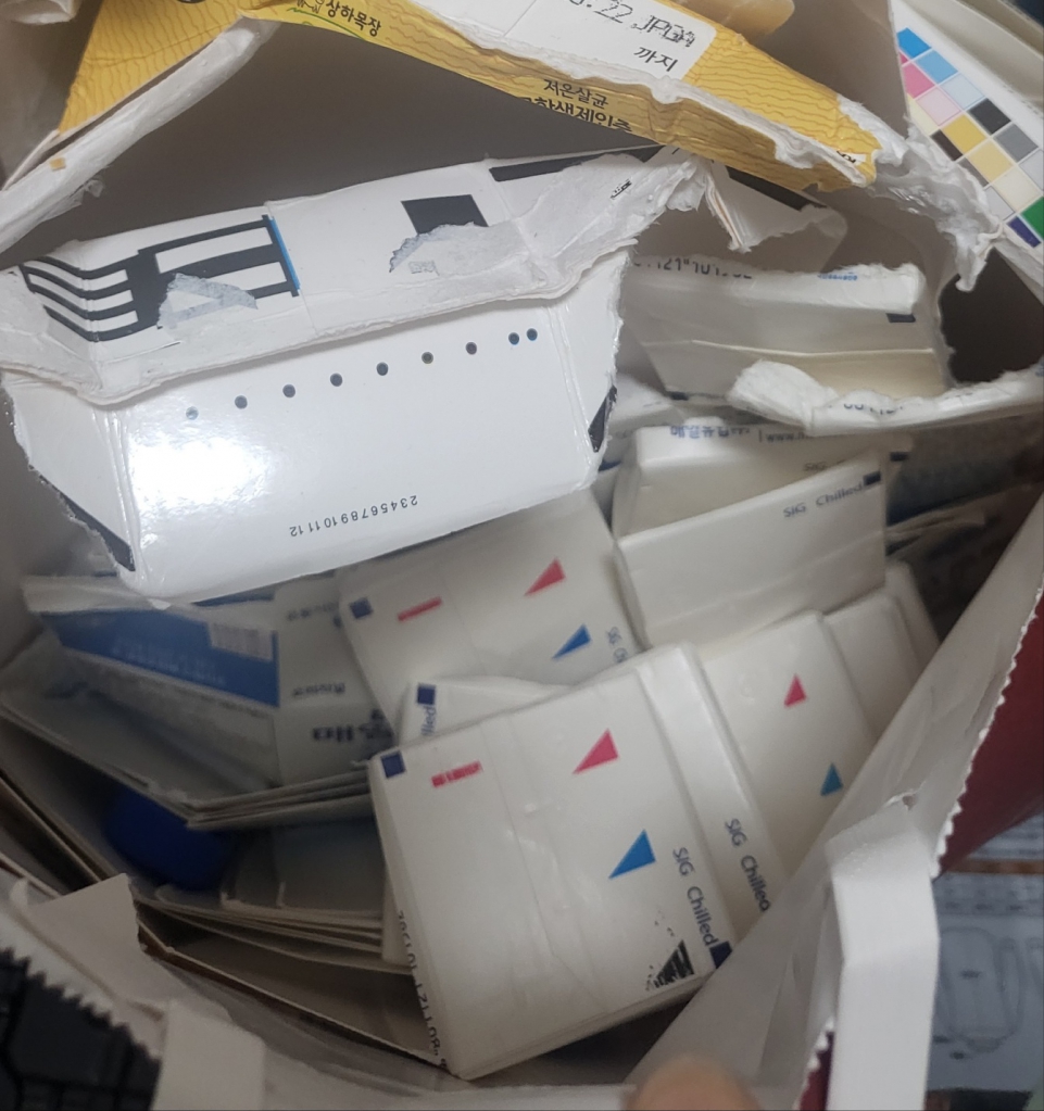KakaoTalk_20240328_101619174_01.jpg