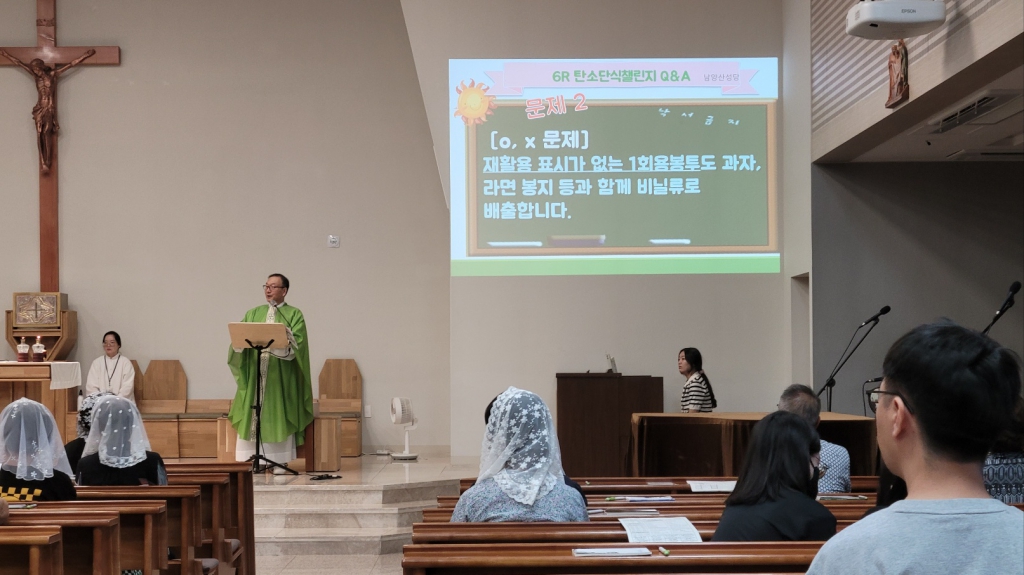 KakaoTalk_20230730_170256225_01.jpg