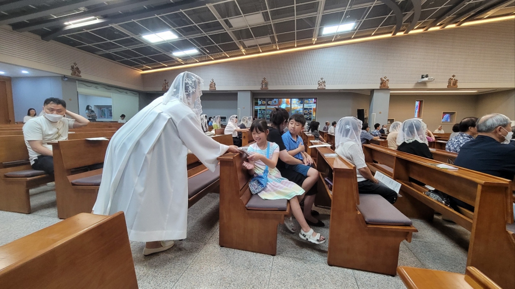 KakaoTalk_20230730_170256225_03.jpg